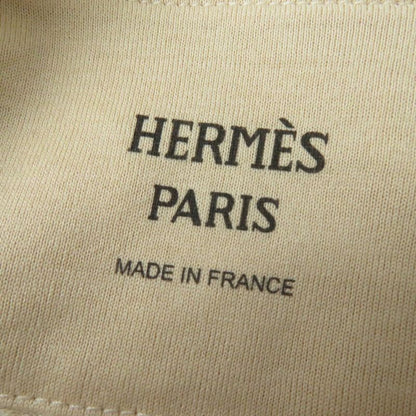 22 Hermes Knit Switch Design Boat Neck 7/4 Length Sleeve Long Dress