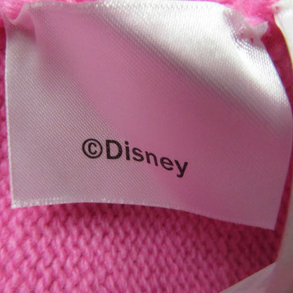 Gucci×disney 21AW 652620 Donald Duck Long Sleeve Knit Sweater/tops Pink