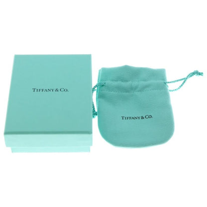 Tiffany & Co 18K Yellow Gold T-wire Ring Gold Au750