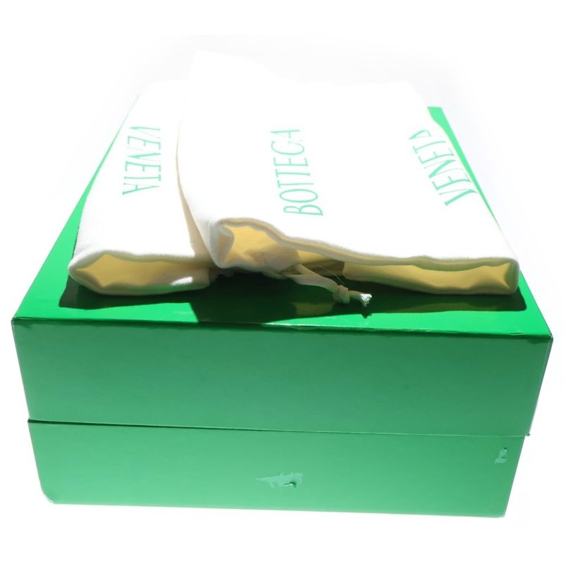 Bottega Veneta Bounce Swell Ankle Chelsea Boots Calfskin Bounce Swell Ankle