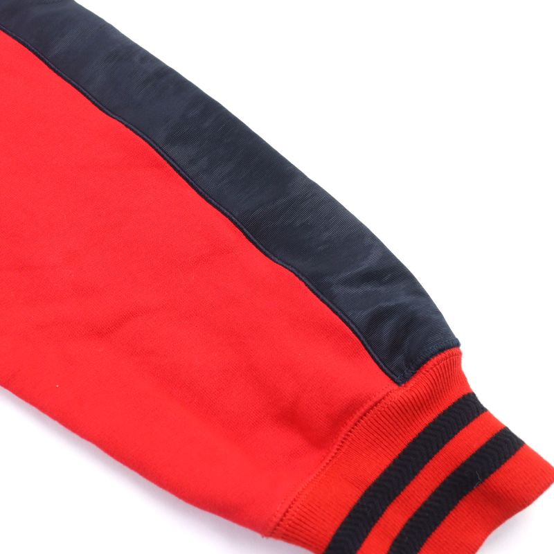 DIOR Shawn Stussy DIOR Homme Shawn Stussy 183j653a0531 100%