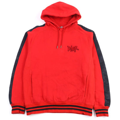 DIOR Shawn Stussy DIOR Homme Shawn Stussy 183j653a0531 100%