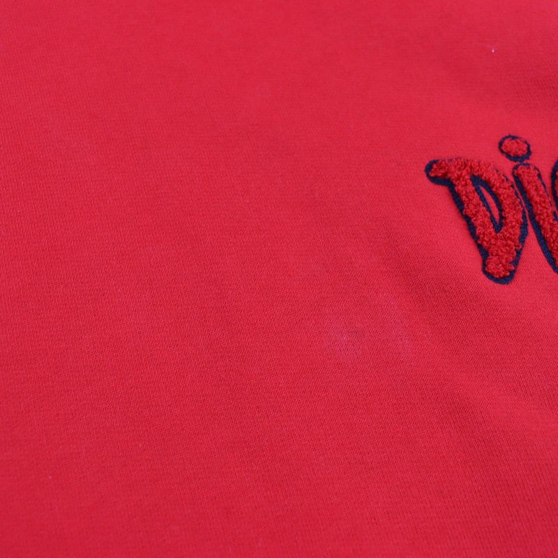 DIOR Shawn Stussy DIOR Homme Shawn Stussy 183j653a0531 100%