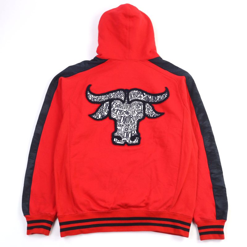 DIOR Shawn Stussy DIOR Homme Shawn Stussy 183j653a0531 100%