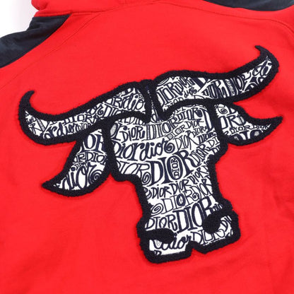 DIOR Shawn Stussy DIOR Homme Shawn Stussy 183j653a0531 100%