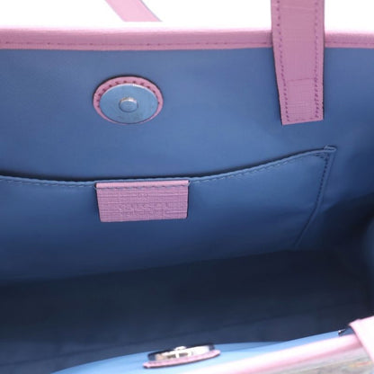 Gucci GG Supreme Childrens Yuko Higuchi 2way Bag Handbag Shoulder Bag Tote Bag