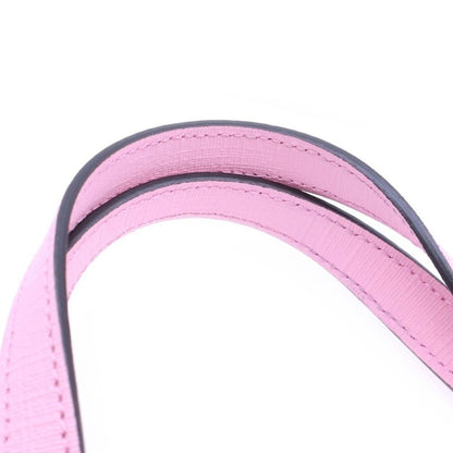 Gucci GG Supreme Childrens Yuko Higuchi 2way Bag Handbag Shoulder Bag Tote Bag