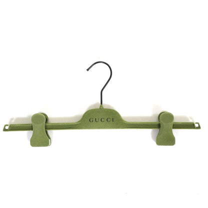 Gucci 2022 707738 Lovelight Long Pleated Skirt Pinkish XS With Hangers