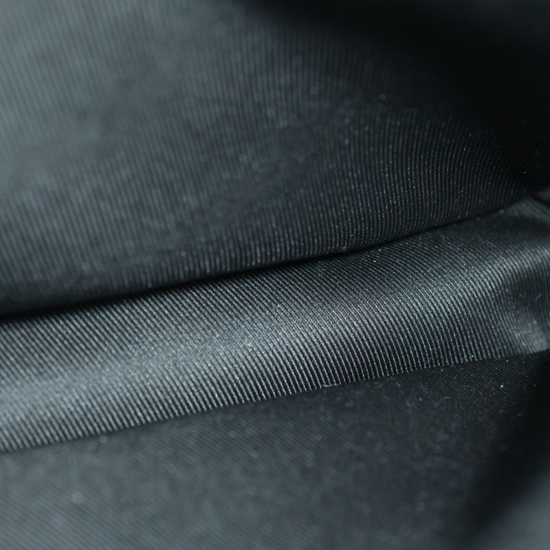 Louis Vuitton Taiga Lama Outdoor Messenger PM Shoulder Bag Cobalt Blue M30242