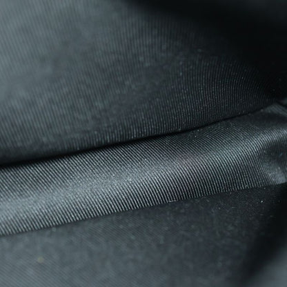 Louis Vuitton Taiga Lama Outdoor Messenger PM Shoulder Bag Cobalt Blue M30242