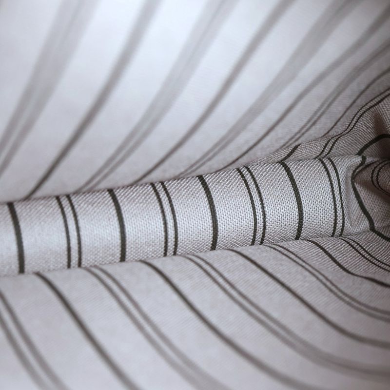 Louis Vuitton Monogram Empreinte Montaigne MM 2WAY Bag Handbag Shoulder Bag