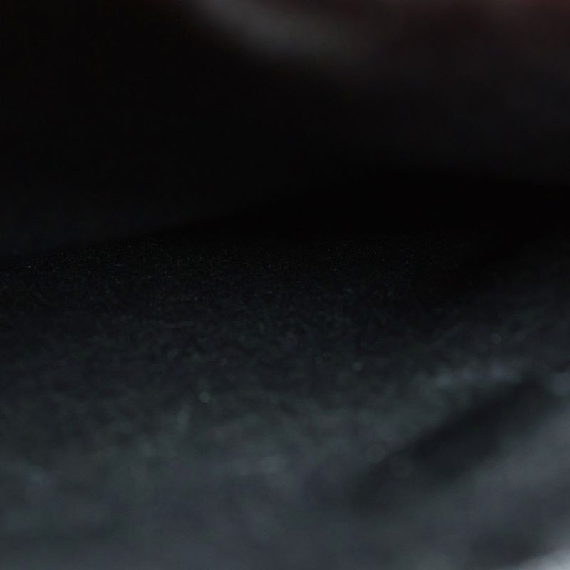 Saint Laurent Paris Sac De Jour 2WAY Bag Shoulder Bag Tote Handbag Red Leather