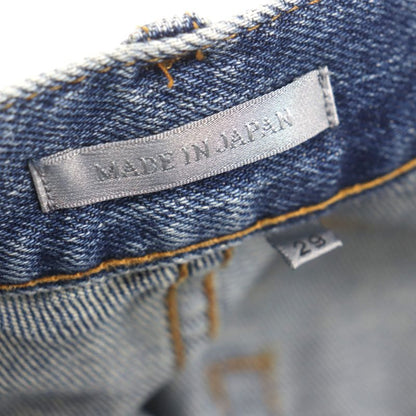  DIOR Homme 213ds15ay988 Atelier Slim17 Regular Logo Embroidery Leather