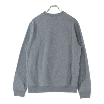 Hermes Punk H Crewneck Sweater Punk H Crewneck Long Sleeve Sweatshirt Sweater