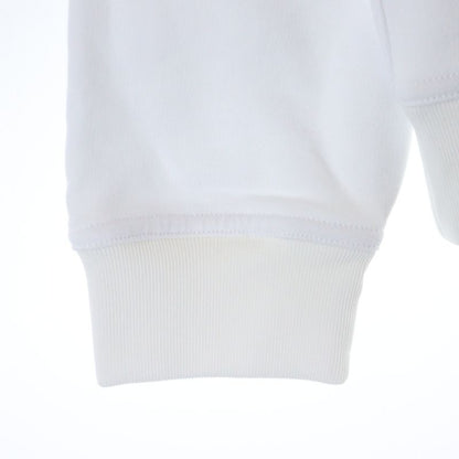 Hermes 24SS Boite Surprise Boite Surprise Box Crew Neck Long Sleeve Sweatshirt