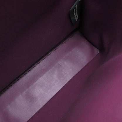 Fendi Toujours 2WAY Handbag Leather Women