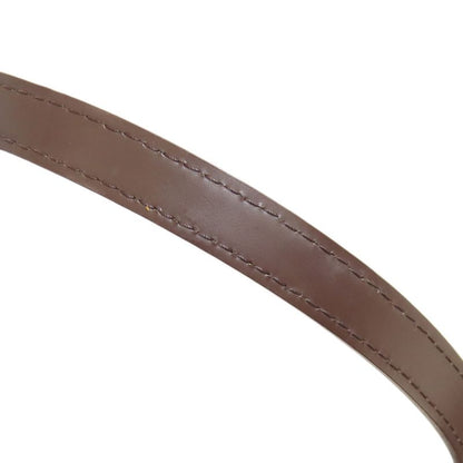 Louis Vuitton N41281 Totally MM Tote Bag Damier Canvas Women