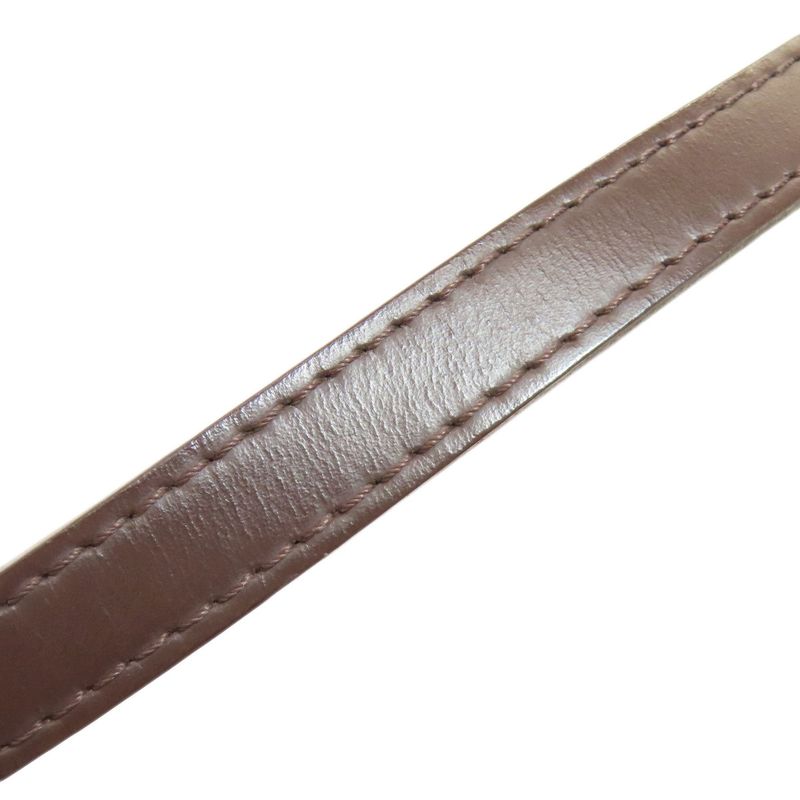 Louis Vuitton N41281 Totally MM Tote Bag Damier Canvas Women