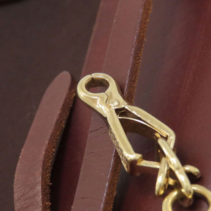 Hermes Herbag Cabas Su Gold Hardware Tote Bag Toile Offiche Women