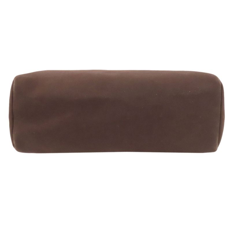 Hermes Herbag Cabas Su Gold Hardware Tote Bag Toile Offiche Women