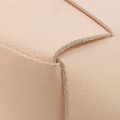 Bottega Veneta Cassette Bucket Bag Shoulder Bag Calf Women