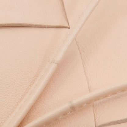 Bottega Veneta Cassette Bucket Bag Shoulder Bag Calf Women