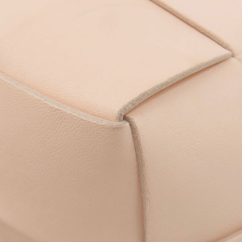 Bottega Veneta Cassette Bucket Bag Shoulder Bag Calf Women