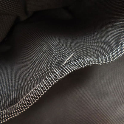 Hermes Her Line GM Tote Bag Canvas Ladies