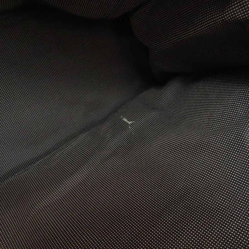 Hermes Her Line GM Tote Bag Canvas Ladies