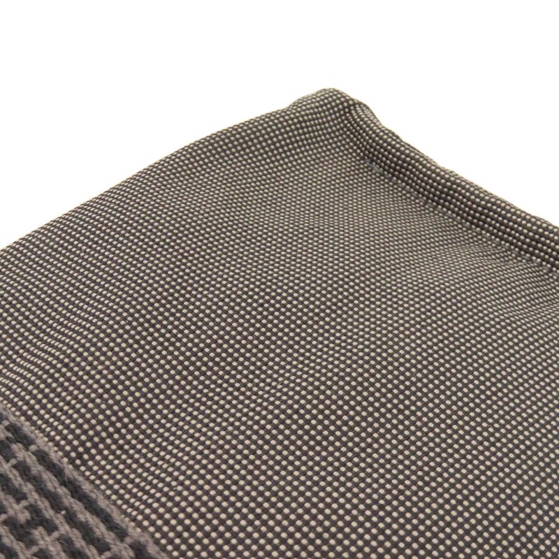 Hermes Her Line GM Tote Bag Canvas Ladies