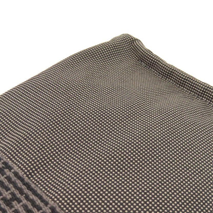 Hermes Her Line GM Tote Bag Canvas Ladies