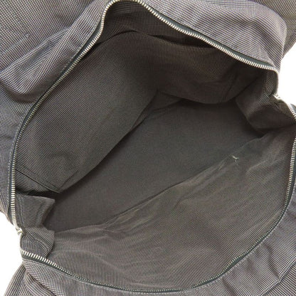 Hermes Her Line GM Tote Bag Canvas Ladies