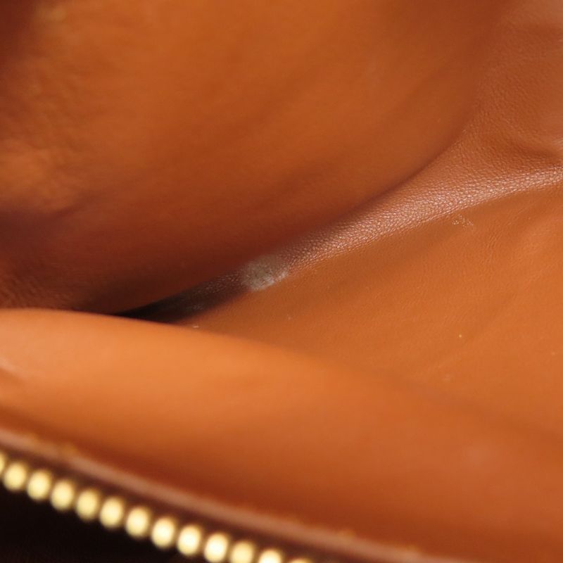 Louis Vuitton M51274 Trocadero Shoulder Bag Monogram Canvas Women