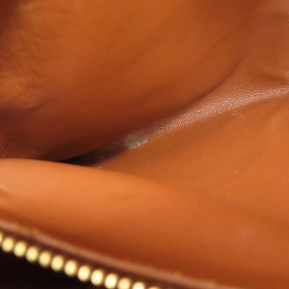 Louis Vuitton M51274 Trocadero Shoulder Bag Monogram Canvas Women