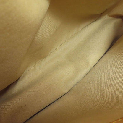 Louis Vuitton N51189 Naviglio Shoulder Bag Damier Canvas Women