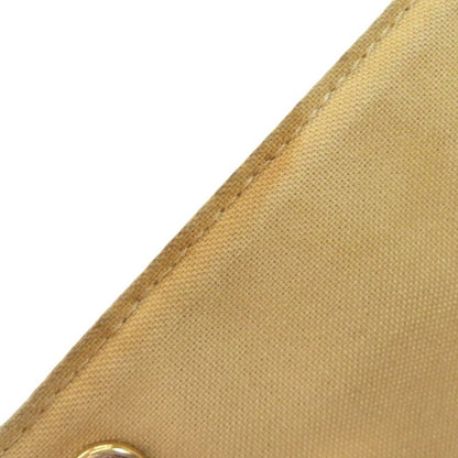 Louis Vuitton N51189 Naviglio Shoulder Bag Damier Canvas Women