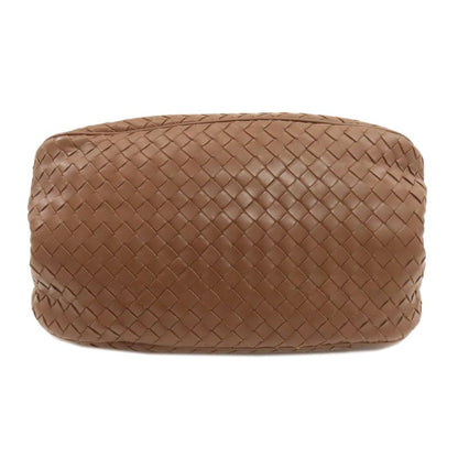 Bottega Veneta Intrecciato Tote Bag Calf Women