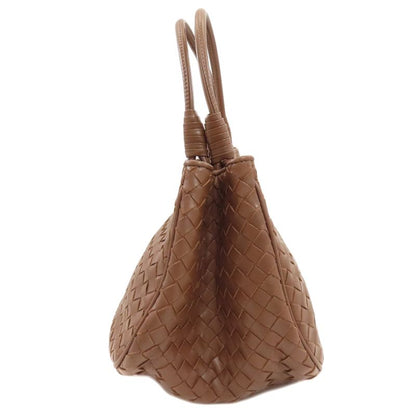 Bottega Veneta Intrecciato Tote Bag Calf Women