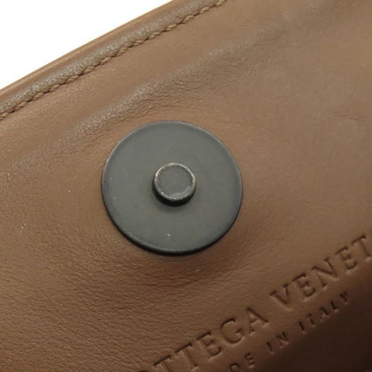 Bottega Veneta Intrecciato Tote Bag Calf Women