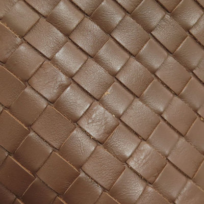 Bottega Veneta Intrecciato Tote Bag Calf Women