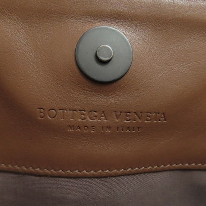 Bottega Veneta Intrecciato Tote Bag Calf Women