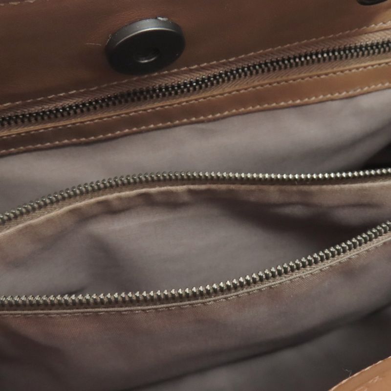 Bottega Veneta Intrecciato Tote Bag Calf Women