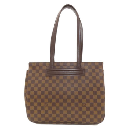 Louis Vuitton N51123 Paris Ori Tote Bag Damier Canvas Women