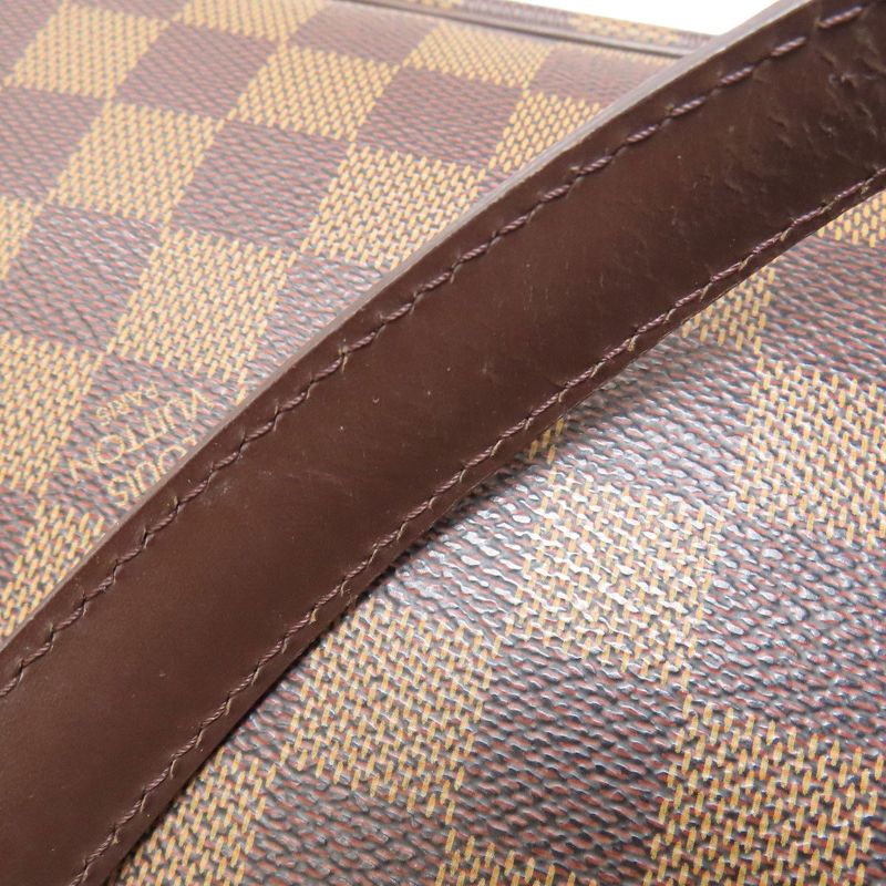 Louis Vuitton N51123 Paris Ori Tote Bag Damier Canvas Women