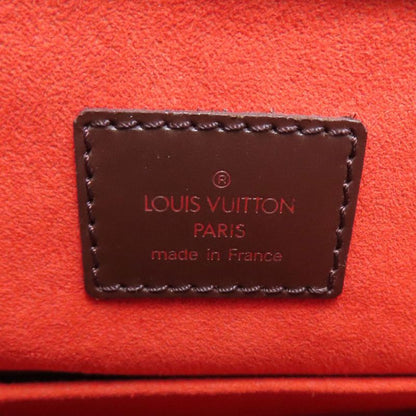 Louis Vuitton N51123 Paris Ori Tote Bag Damier Canvas Women