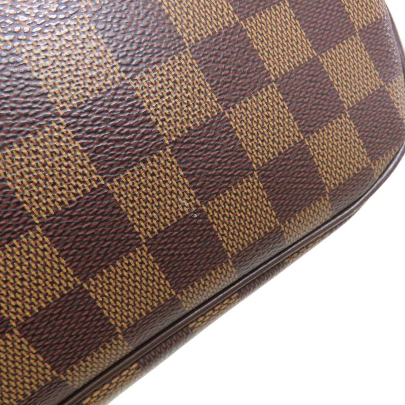 Louis Vuitton N51123 Paris Ori Tote Bag Damier Canvas Women