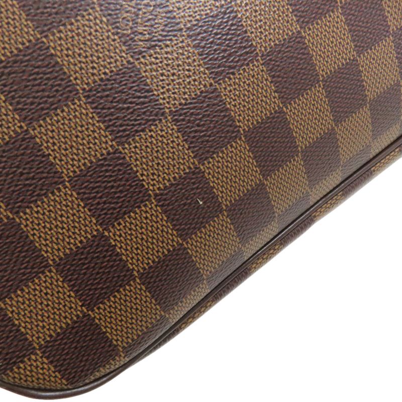 Louis Vuitton N51123 Paris Ori Tote Bag Damier Canvas Women
