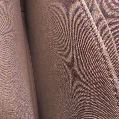 Louis Vuitton N41149 Shelton MM Shoulder Bag Damier Canvas Women