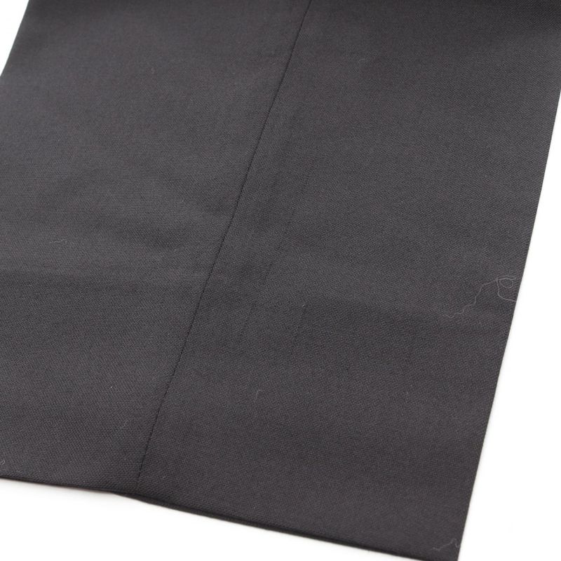 Christian Dior Pants D Uniforme 1vipo3a1803 Wool Slacks Women Used B