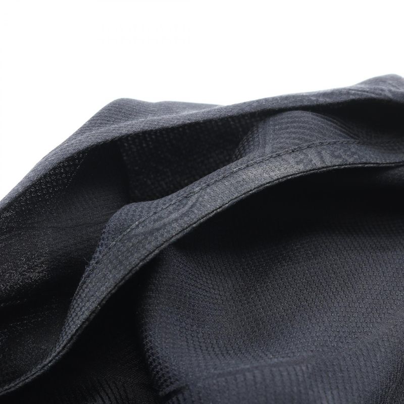 Hermes Dress 4e0577de Silk Dress Women Used B